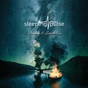 Buy Dreams & Limitations