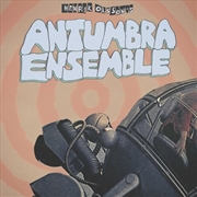 Buy Antumbra Ensemble