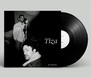 Buy Tiza