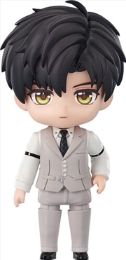 Buy Nendoroid Zayne Figure