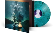 Buy Dreams & Limitations - Colored Vinyl