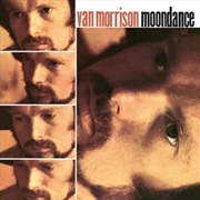 Buy Moondance