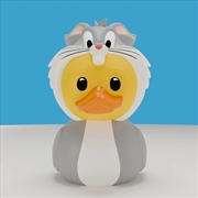Buy TUBBZ - Looney Tunes MINI Bugs Bunny