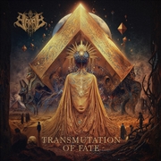 Buy Transmutation Of Fate