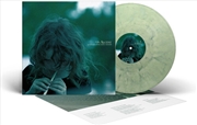 Buy Souvenirs D'Un Autre Monde - Colored Vinyl