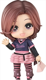 Buy Nana Nendoroid Nana Komatsu Figure