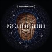 Buy Psychonavigation