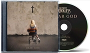 Buy Dear God