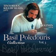 Buy Basil Poledouris Collection: Volume 3