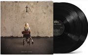 Buy Dear God