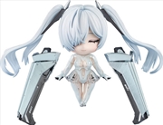 Buy Goddess of Victory NIKKI Nendoroid Cinderella Figure