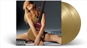 Buy Liz Phair