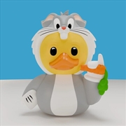 Buy TUBBZ - Looney Tunes COLLECTOR ED Bugs Bunny