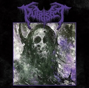Buy Putrisect