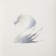 Buy Guild Wars 2 - Red/White Vinyl