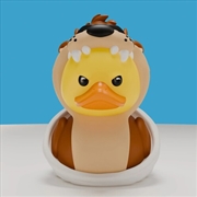 Buy TUBBZ - Looney Tunes BOXED ED Tazmanian Devil