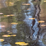 Buy Solace