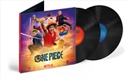 Buy One Piece: Into Grand - Soundt