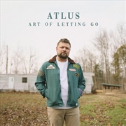 Buy Art Of Letting Go