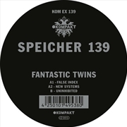 Buy Speicher 139