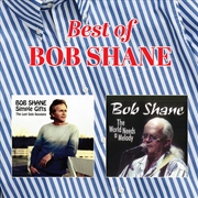Buy Best Of Bob Shane