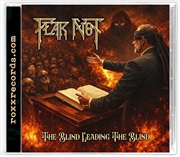 Buy Blind Leading The Blind