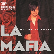 Buy Un Millon De Rosas - Anniversa