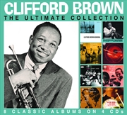 Buy Ultimate Collection