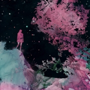 Buy Mosaic I: L'Amour Et L'Ardeur