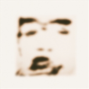 Buy Guardwatcher Pt. I