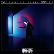 Buy Speaking To The Body