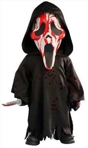 Buy Scream - Bloody Ghost Face 15" MDS Mega Scale
