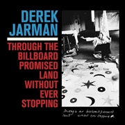 Buy Through The Billboard Promised Land Without Ever Stopping