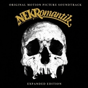 Buy Nekromantik