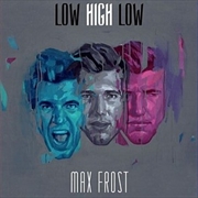 Buy Low High Low