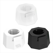 Buy Withmuu Light Stick Cradle (White)