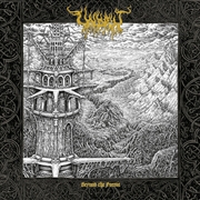 Buy Beyond The Forest