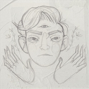 Buy Montgomery Ricky: Plus 3 - Co