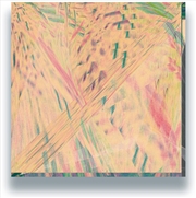 Buy Silja Line Superstar