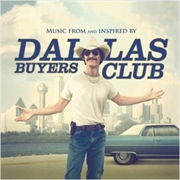 Buy Dallas Buyers Club