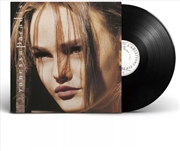 Buy Variations Sur Le Meme