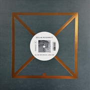 Buy Why Don't You Believe Me?