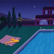 Buy In The Still Of The Night