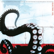 Buy I Shall Exterminate Everything Around Me That