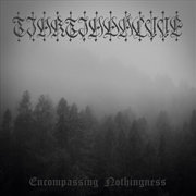 Buy Encompassing Nothingness