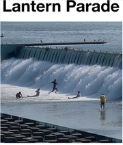 Buy Anata Ga Omoidasu Tameno