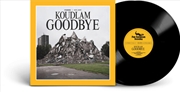Buy Goodbye