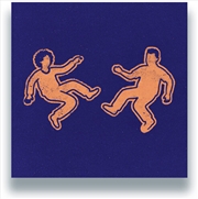 Buy Anywhere. Anyway