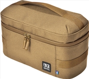 Buy Hori Compact Carry All Sand