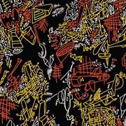 Buy Michael Gordon: Field Of Vision